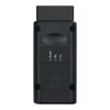 New Opcom 2021 200603a OP COM 1.95 1.99 PIC18F458 FTDI Can be Flash update OBD2 Car CAN BUS Diagnostic Tool For 0pel Until 2021 5