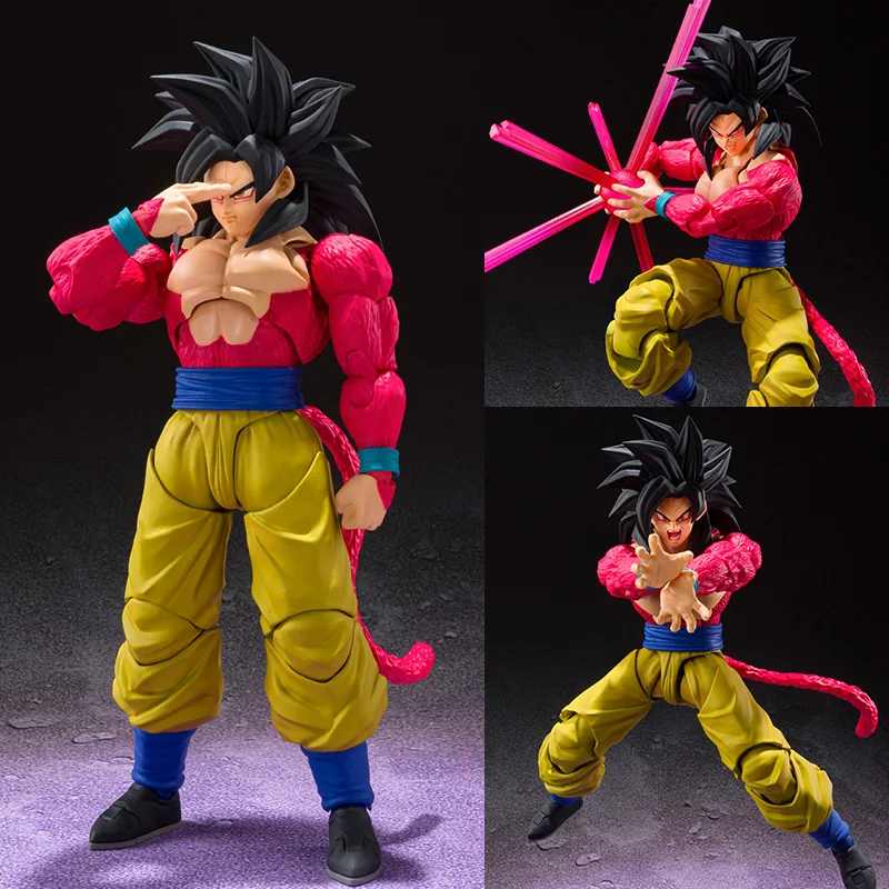 ドラゴンボールZ,shf,shf,コレクターグッズ,悟空,ベジータ