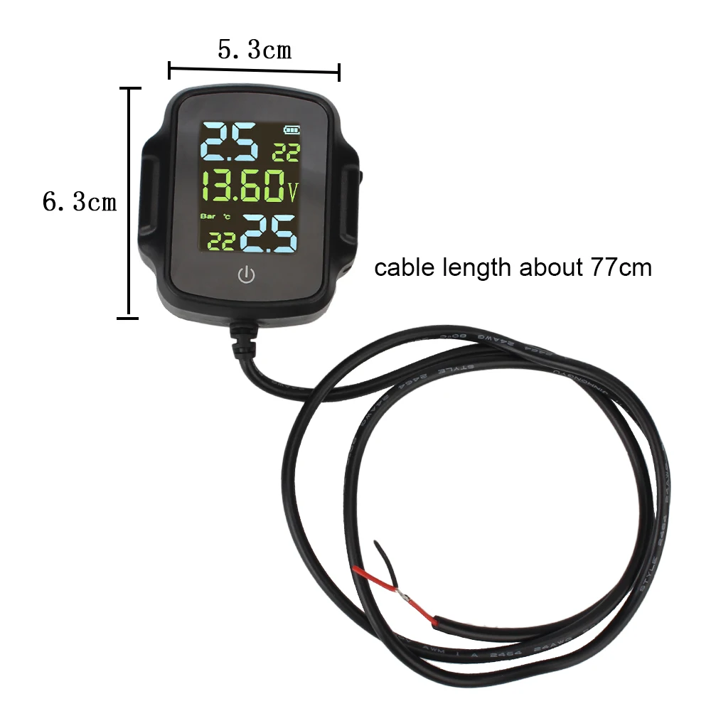 QC 3.0 Ÿ̾ µ 溸 ý ִ ޴ º, USB   TPMS, ܺ  2 