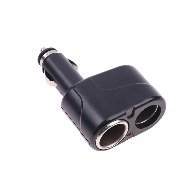 12V     ڵ  ø ø ð    , ڵ ׼