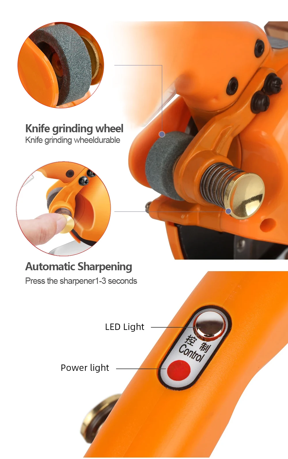 Electric Circular Knife Cutting Machine Servo 100 Direct Drive Electric Shears F