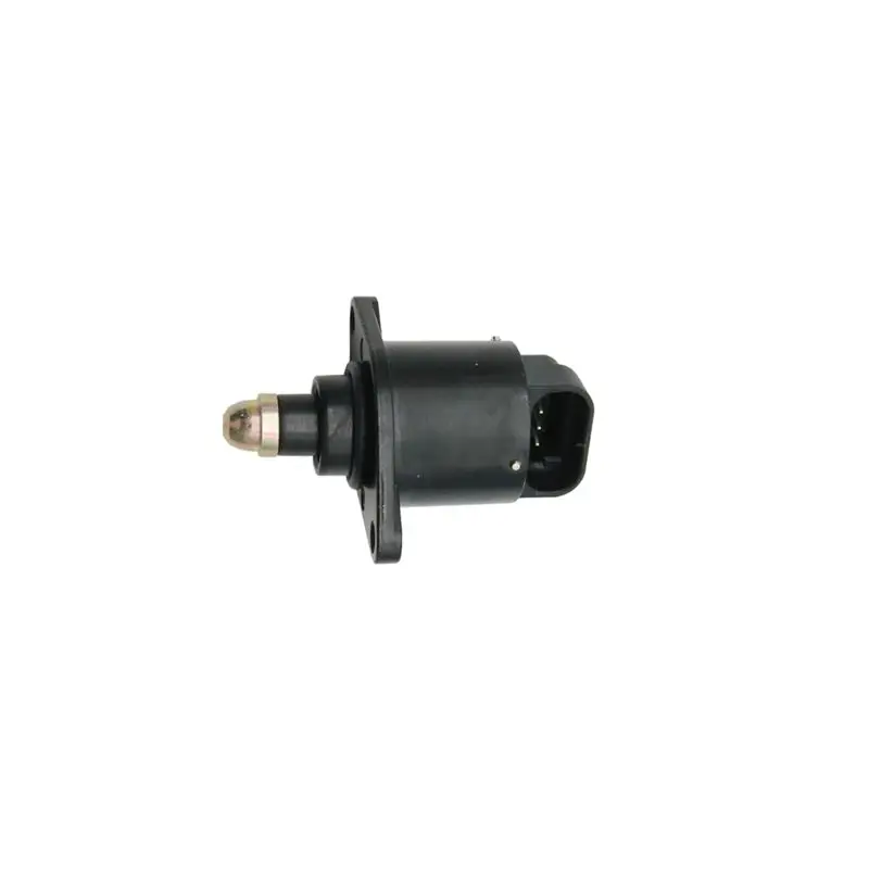 Valvola di controllo aria minimo (IAC) AEE5-9244290500 per auto FIAT Brava Bravo Marea Palio C95128 9945635 28222437 Ricambi auto AT01200R - Image 6