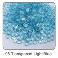 Trans Light Blue-95