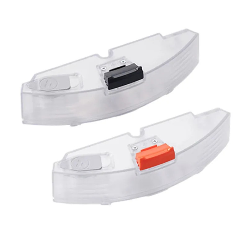 Description Picture 2 of itemWater Tank For Roborock T7s T7s Puls S7 S70 S75 Vacuum Cleaner Accessories Replacement Water Box Electronically Controlled