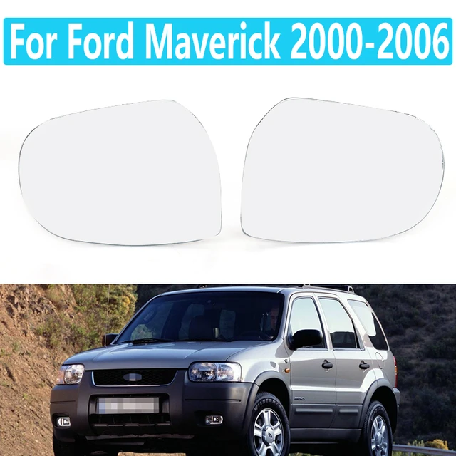 Auto Abdeckung für Mazda Tribute 2001 2002 2003 2004 2005 2006