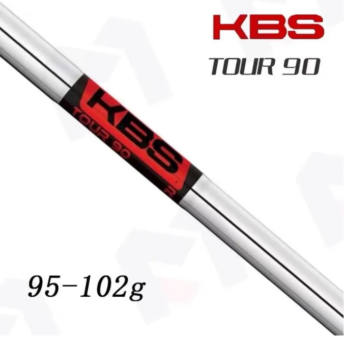 KBS Tour 90 R