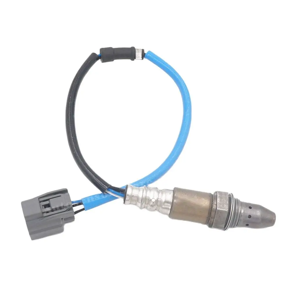 

New 36531-RAA-A01 Oxygen O2 Sensor For Honda Accord 2003-2007 2.4L