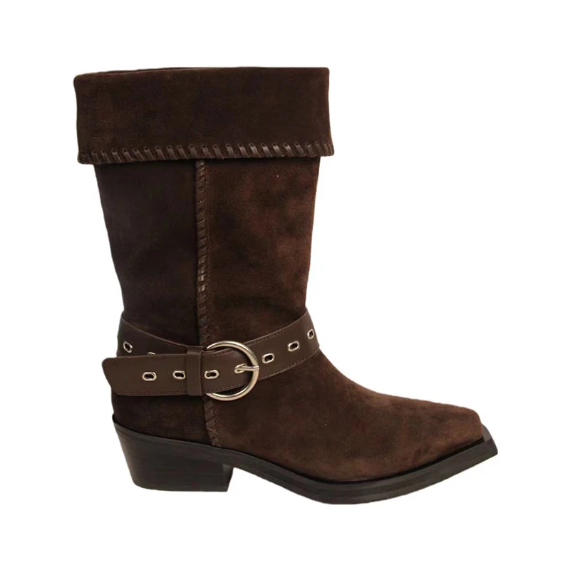 S644ef4967c2842ada701991fc99bb11eMjpg Shoes Store