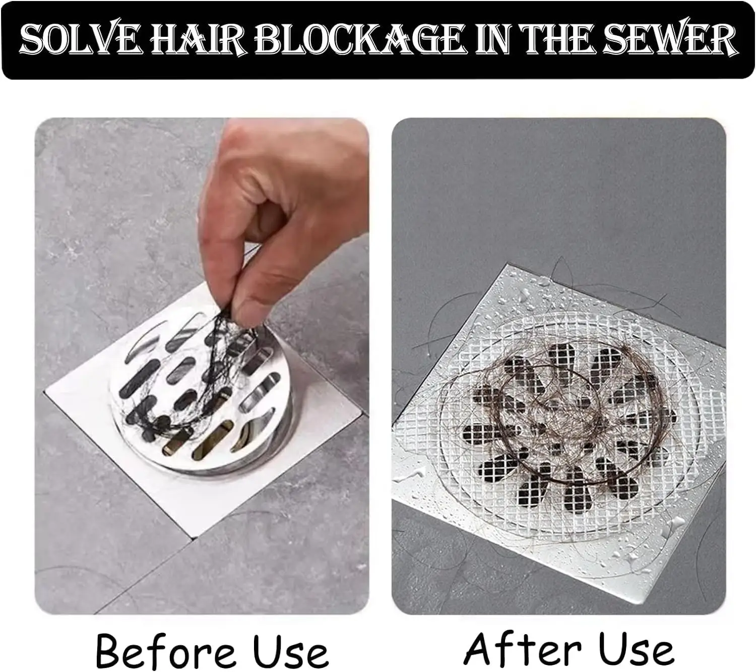 Slide image 81948667f01e4c2ebc90c4a6b7eb9619