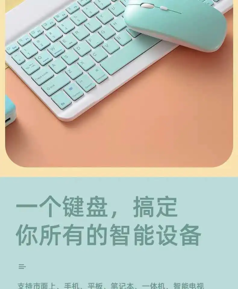 7163e87e4e3c394475e854a5b183fe