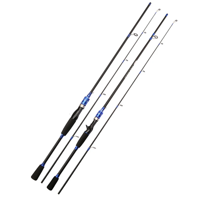 ׷ε 2 PCS ʰ淮 Ǵ  ˴ 1.65/1.8m, ʰ淮 ĳ  
