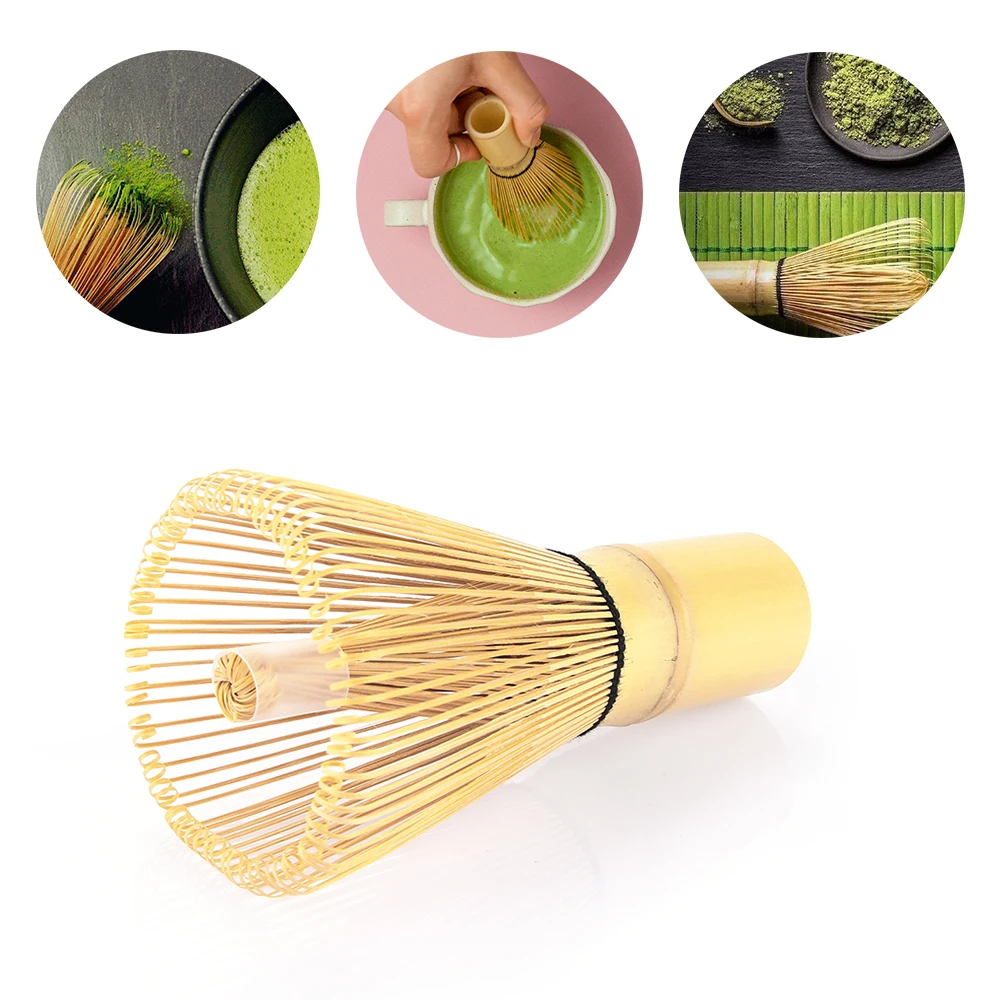 Slide image 8217e64c76394cc9a05a64e29c54f948