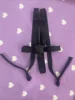 Harness for Stokke Tripp Trapp Chair 5 point harness for Little Kiwi highchair higchair harness replacement 4