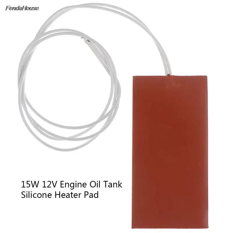 15 w 12 v dc   Ǹ  е ̾       ũ  ÷Ʈ Ʈ 50x100mm
