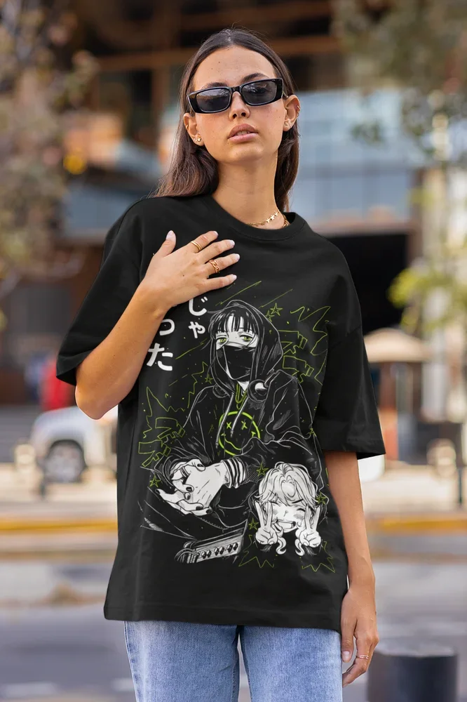 Mitsuki Koga T-shirt Yuri new,HOT unisex,!! new,!!! new-art.hot