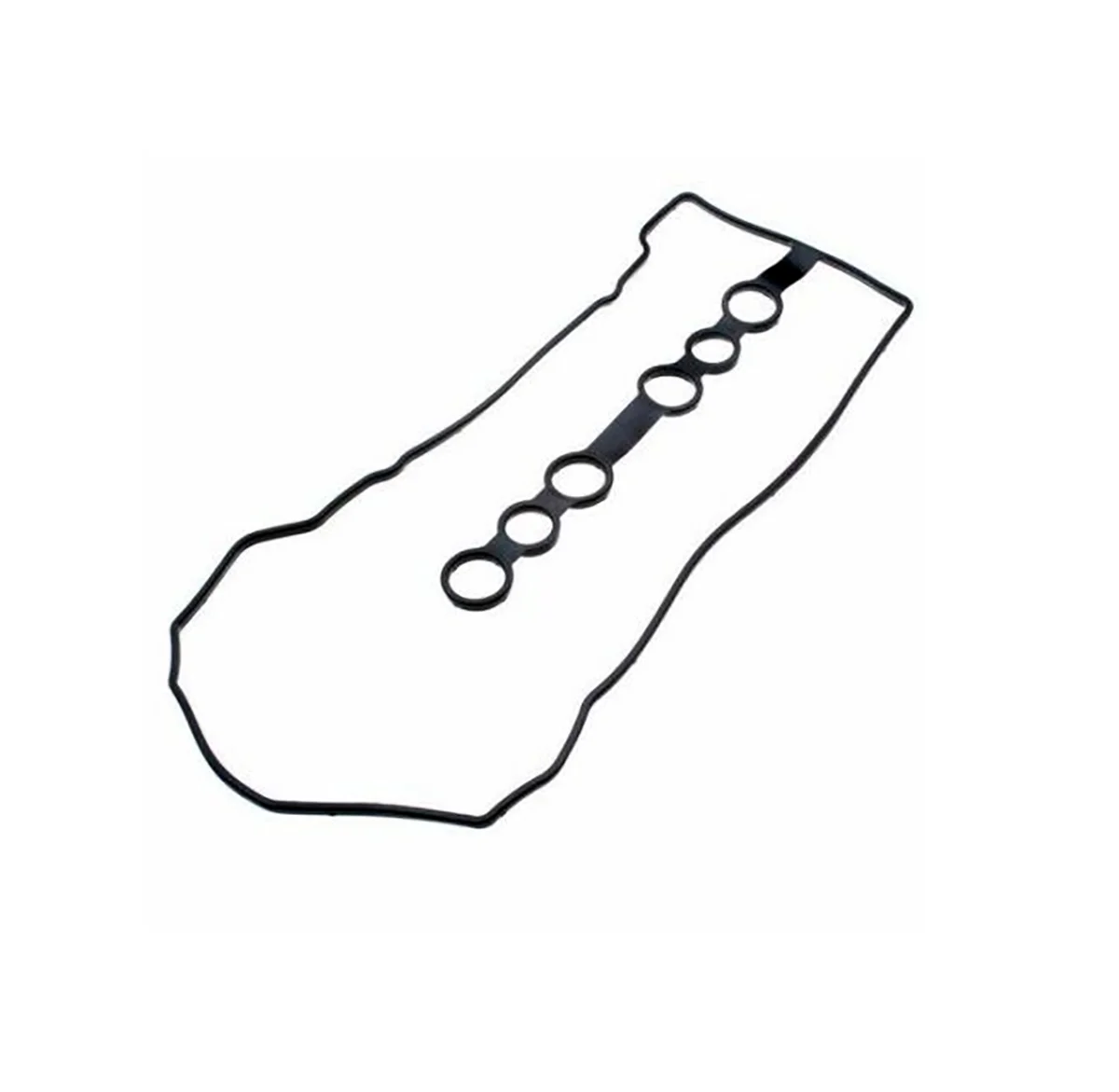 Valve Cover Gasket Gasket 4 Cylinder Head Set 11213-0D040