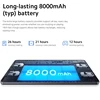2147-5b1799.jpg Xiaomi tablette Redmi Tampon version globale 4 + 128 GO