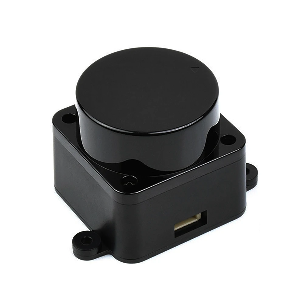 youyeetoo LD19 超小型 LiDAR DTOF レーダー 360° Amazon.co.jp: youyeetoo LD19 超小型 LiDAR DTOF レーダー 360