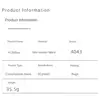 2/4/6BAGS Mini Facial Mask Hydrotherapy Cotton Pad Ultrafinas Cosmetic Cotton Desechable Compressed Mask Nonwovens 4