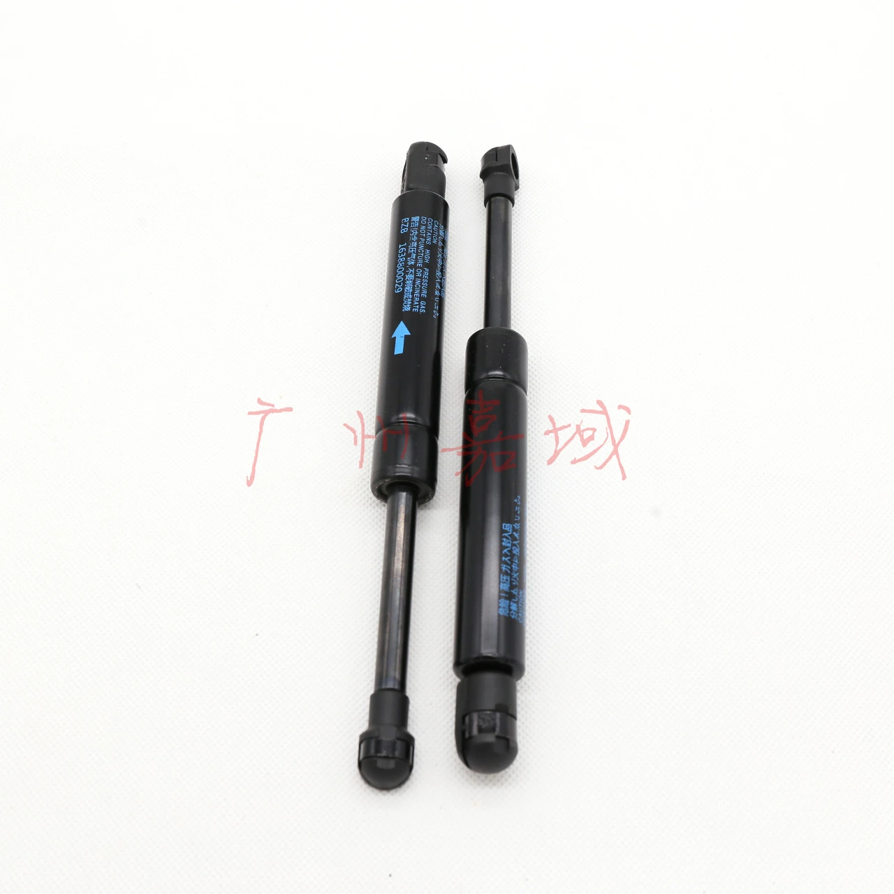 ĵ Ʈ Ʈ ũ Ʈ 1998, ޸  ML320 ML350 ML430 ML500 2005-1638800029 W163