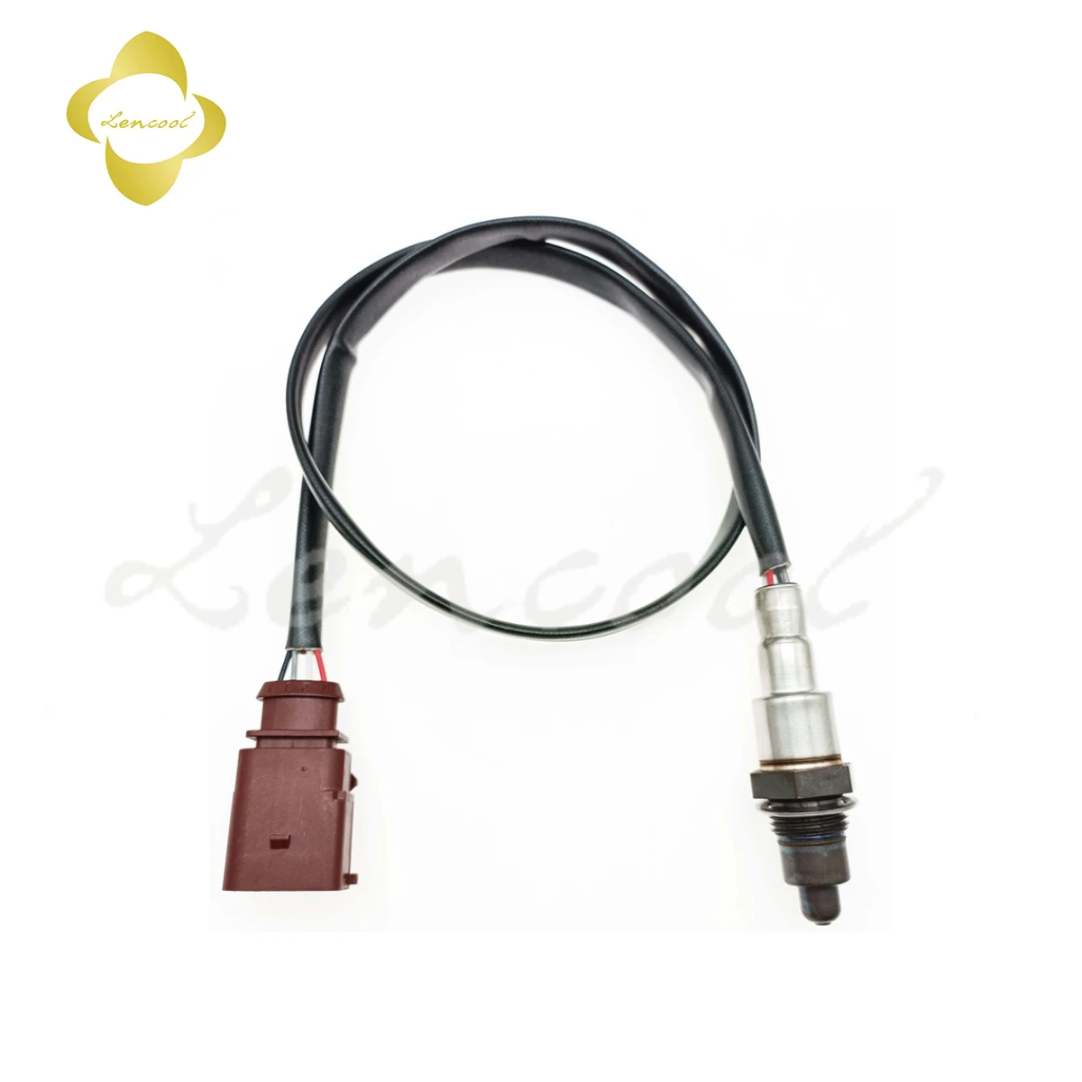 https://ae01.alicdn.com/kf/S644f53abd57b4c2f9fd74670fe9b8cceS/O2-Oxygen-Sensor-For-VW-POLO-6R-6C-Golf-7-1-2-TSI-AUDI-A3-SEAT.jpg