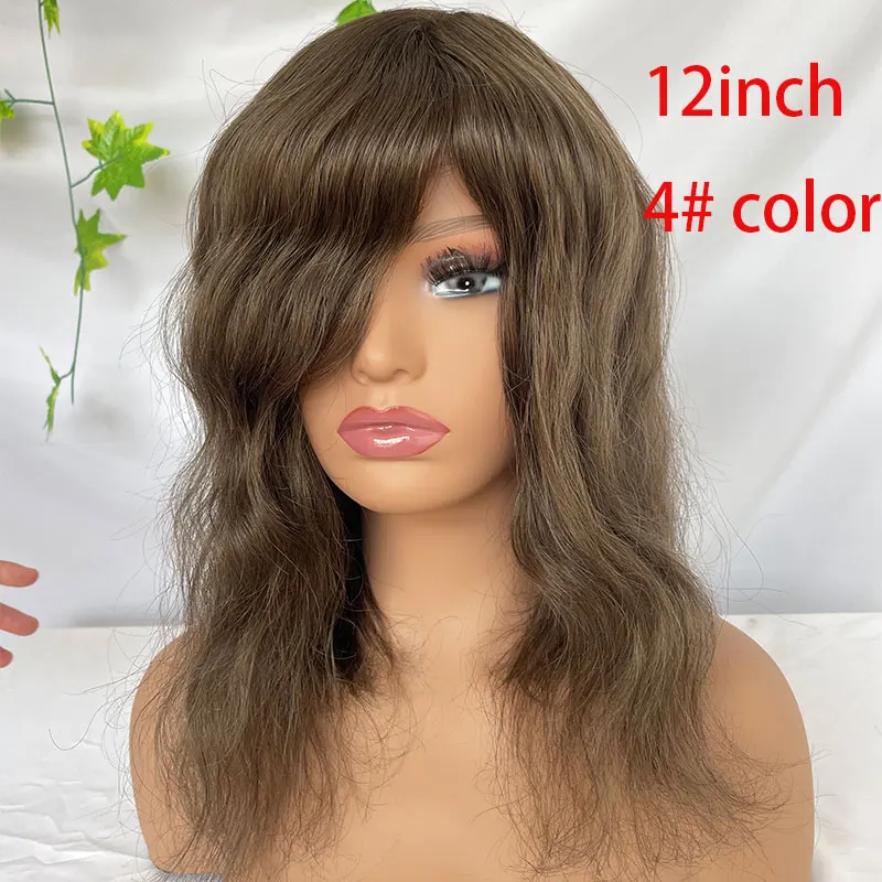 4 Color