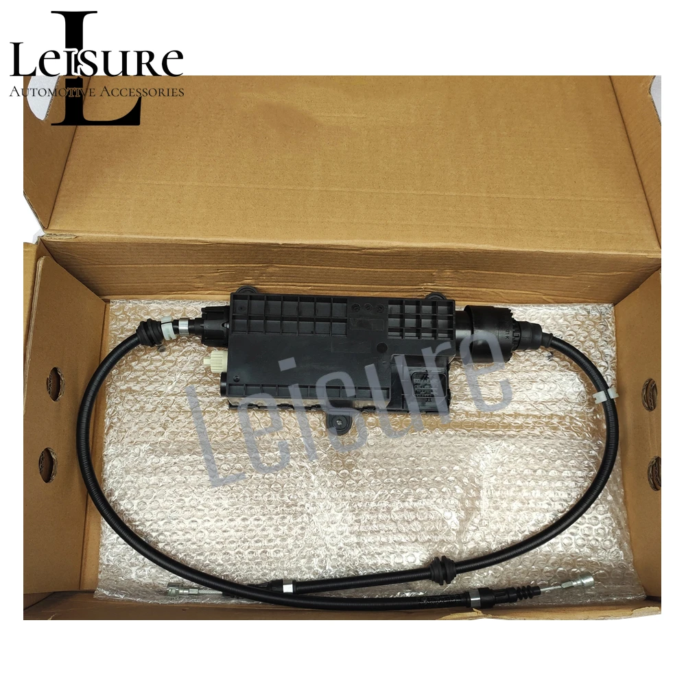 새로운 Mercedes-Benz V-Class Vito 447 전기 주차 브레이크 액츄에이터 A4479068700, 447906870 4479068700 2년 보증