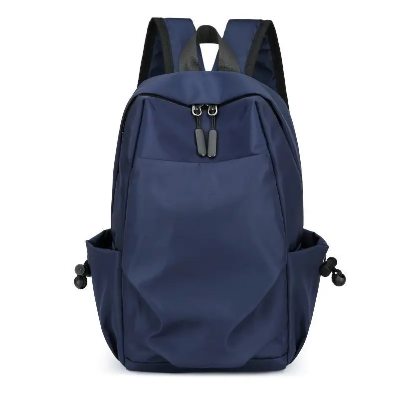 blue A