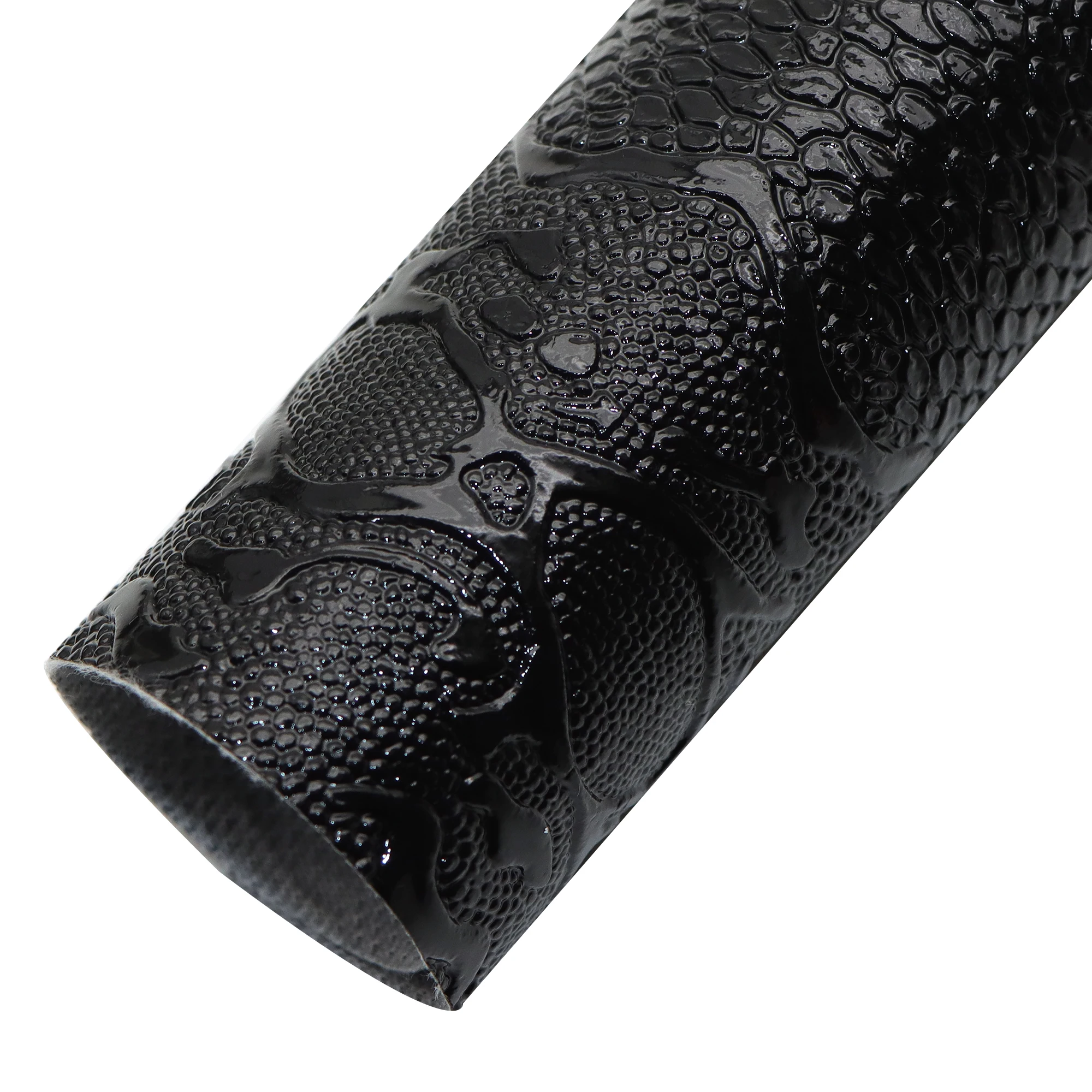 Slide image 9e94e92d9ddb495ab4471743cab5e2dd