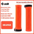Orange pair
