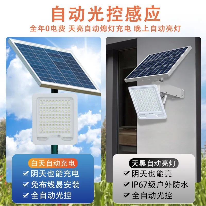 Slide image 01caf30bd66a4a3fa3851578a182f27c