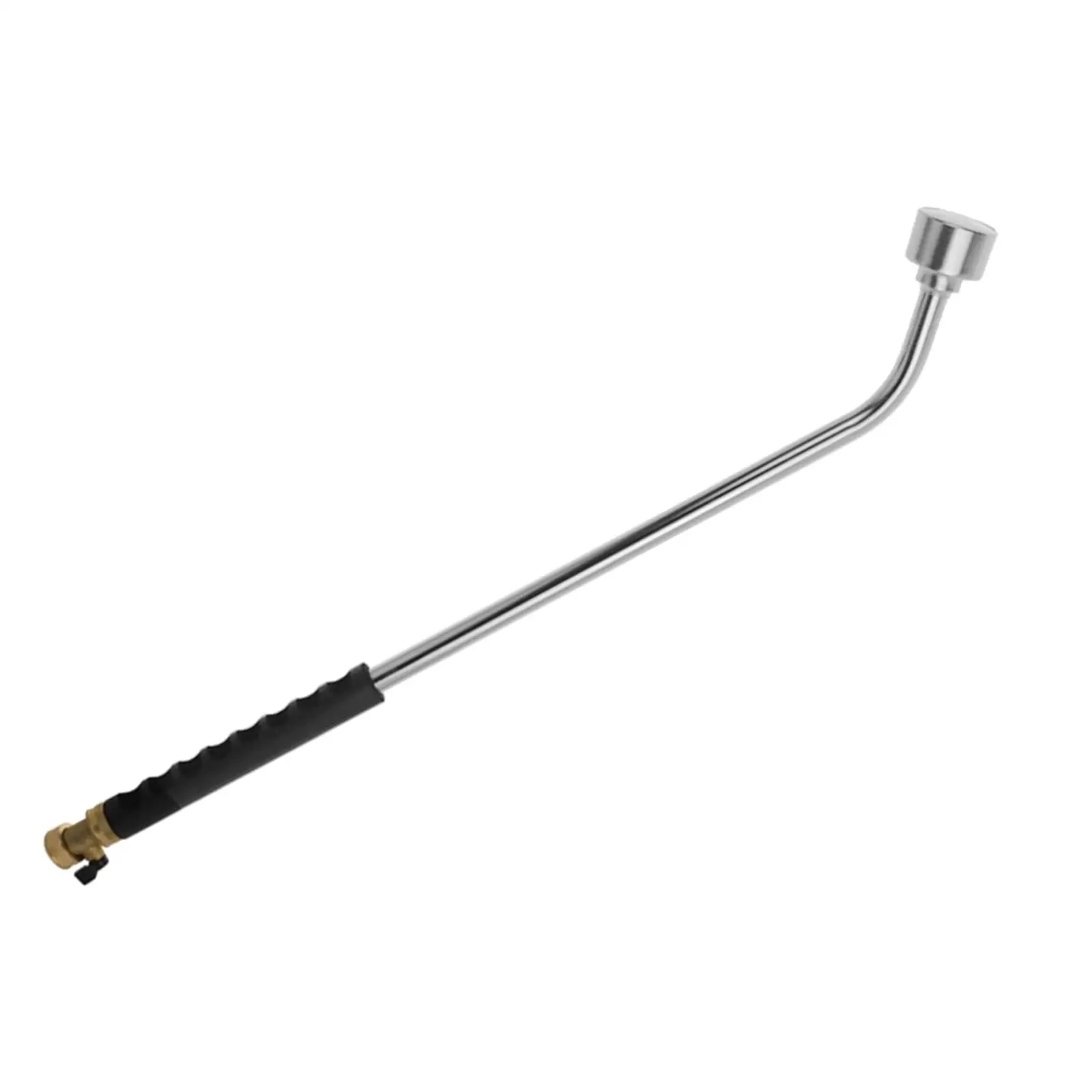 Gardening Water Sprinkler Watering for Cleaning & Car Washing Gardening Water Sprinkler Watering for Cleaning & Car Washing