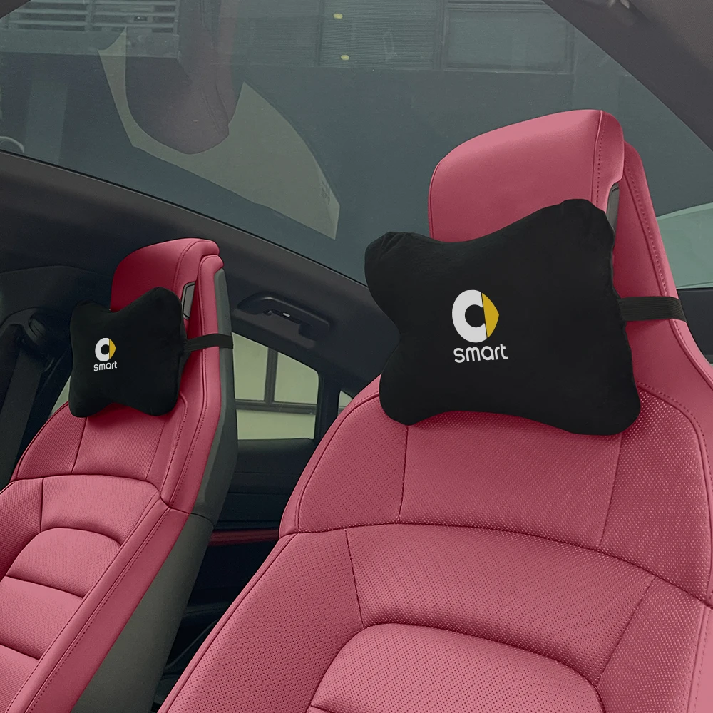 ڵ ¼ Ӹ ħ   , Ʈ Eq Fortwo Forfour 453 451 452 450 454 ε彺 ڵ ׼