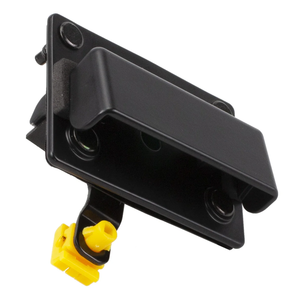 Car Tailgate Door Handle Rear Gate Handle For Chevy Astro Express