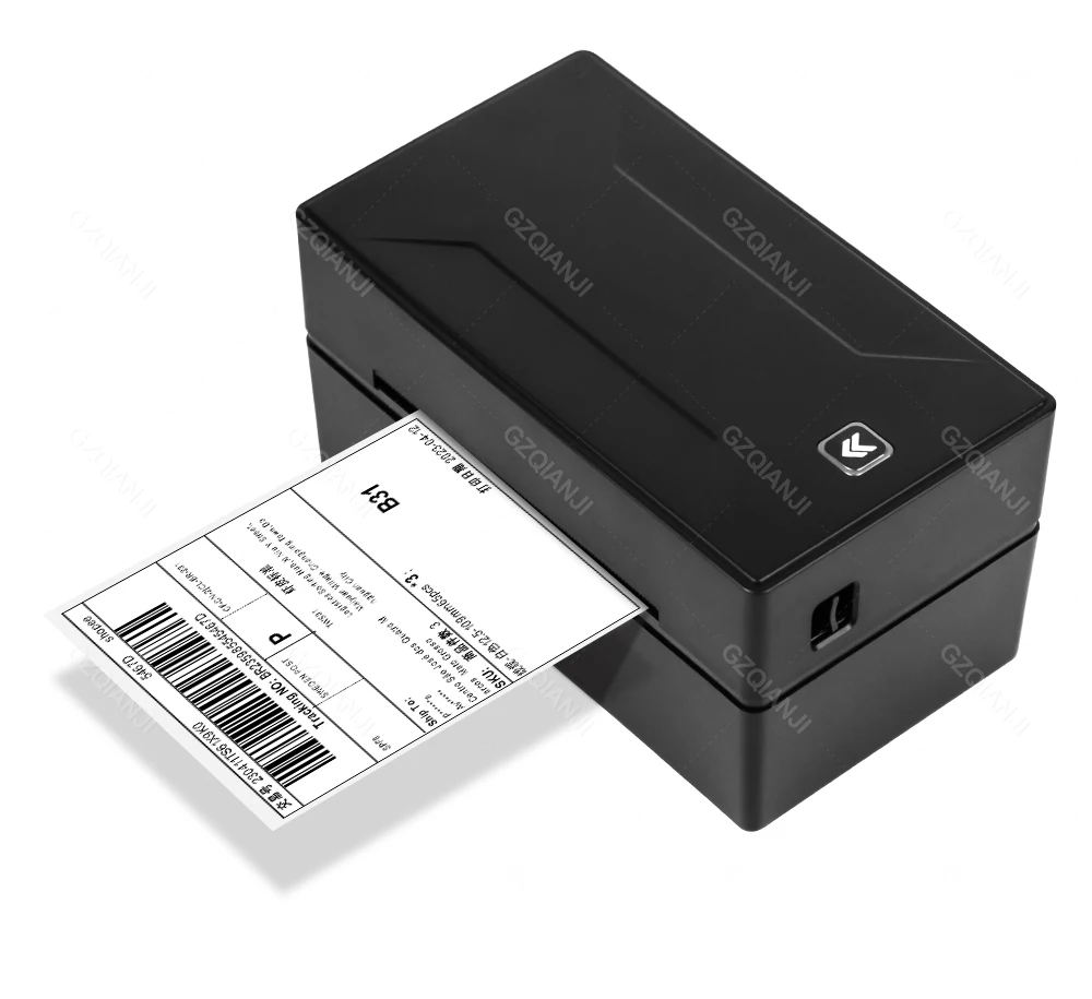 Computers e Electronics