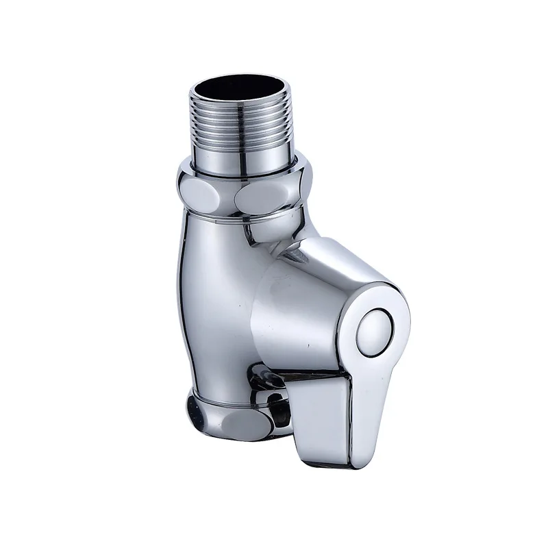 Slide image 6ae24d42a1294427af6ab494e2004233