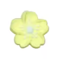 005-48