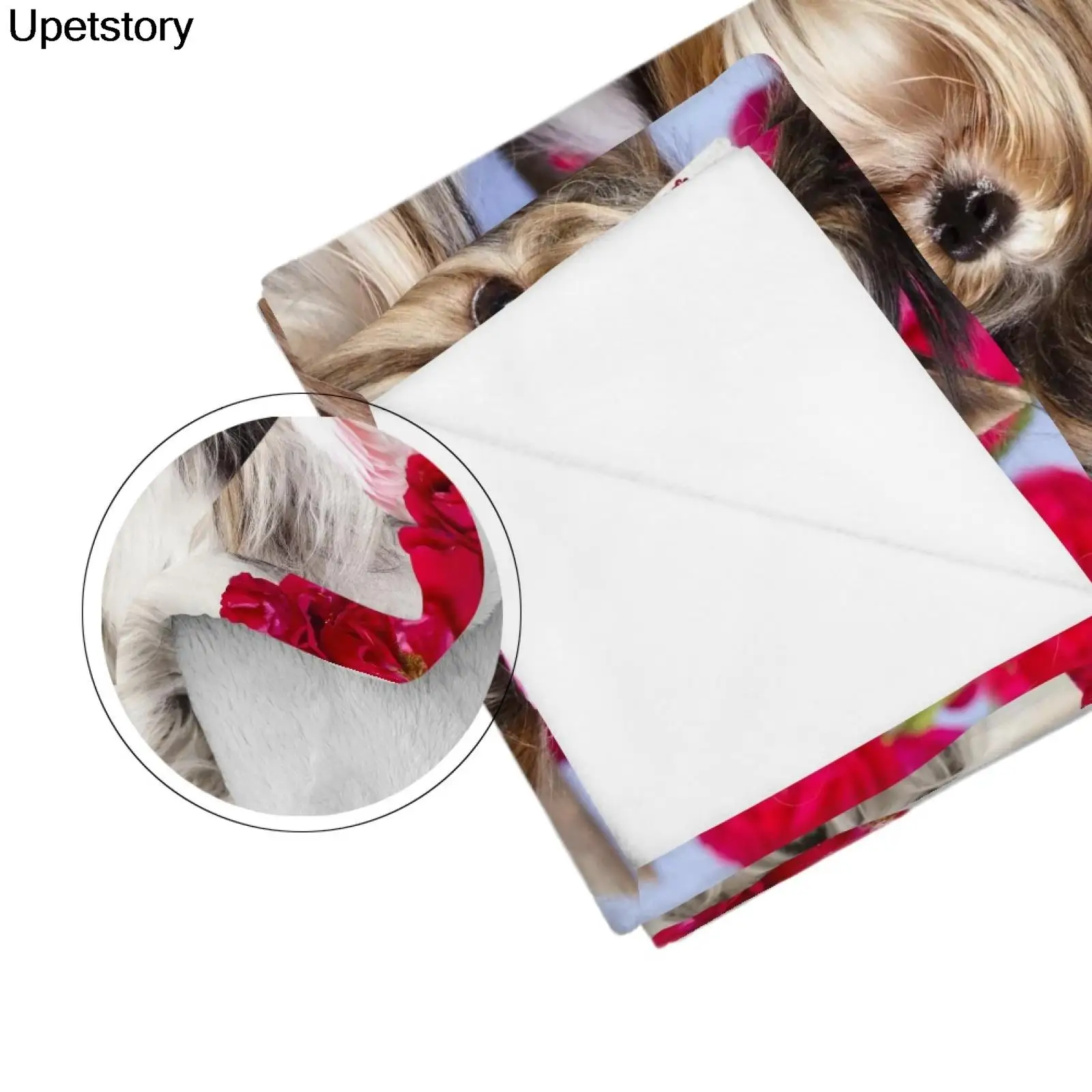 Upetstory �� ��� ������ �÷��� ���, ��ũ�� �׸��� 2 �� ħ�� ������ ħ�� �ε巯�� ���� ���