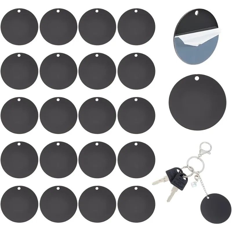 Nbeads Jewelry Making Discount Store