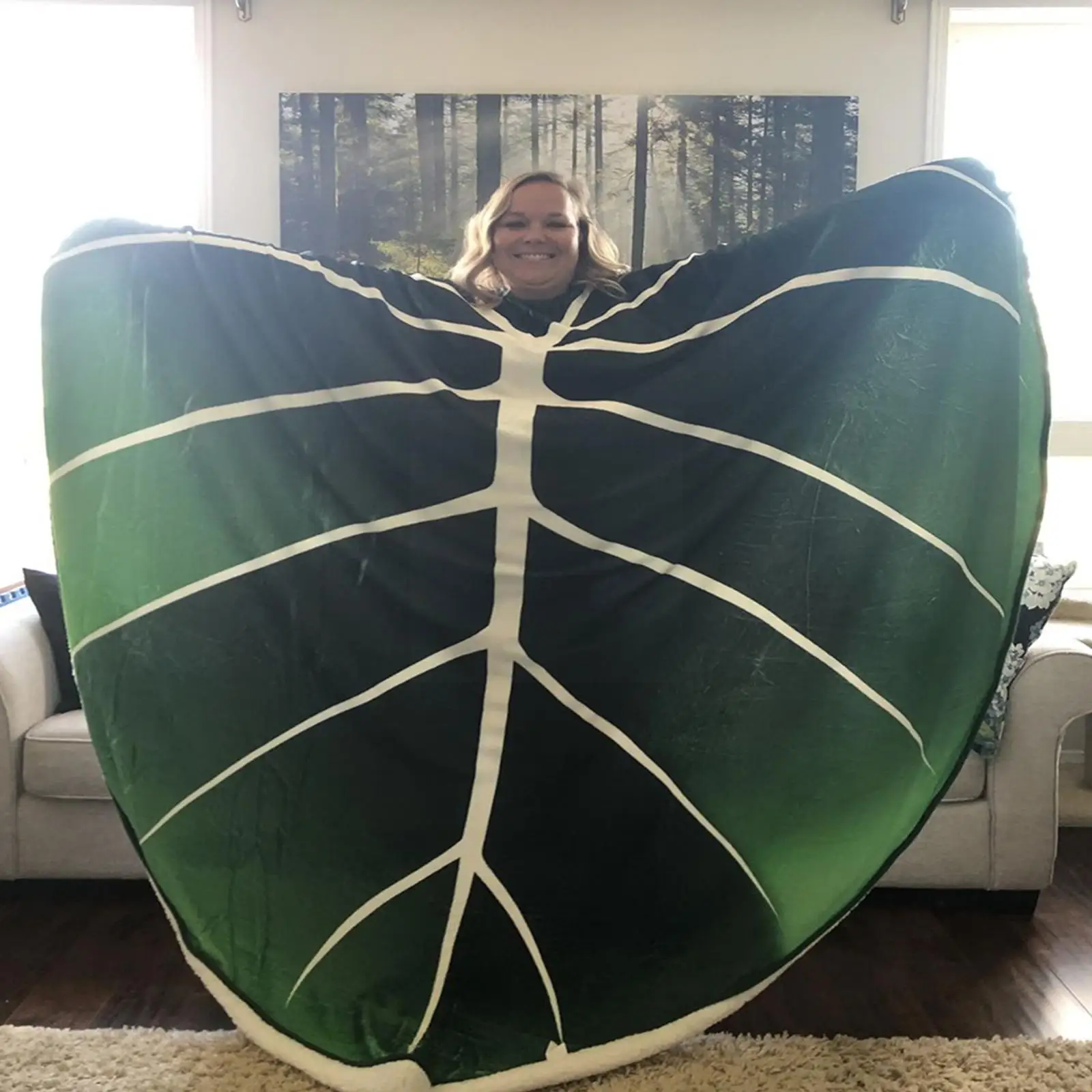 �� ��� ��� �Ĺ� ���� ��� �ε巯�� �÷��� �ö��� ���� ��� �� ������ �Ĺ� ��ȣ�� ħ�� ���� �� C7X8