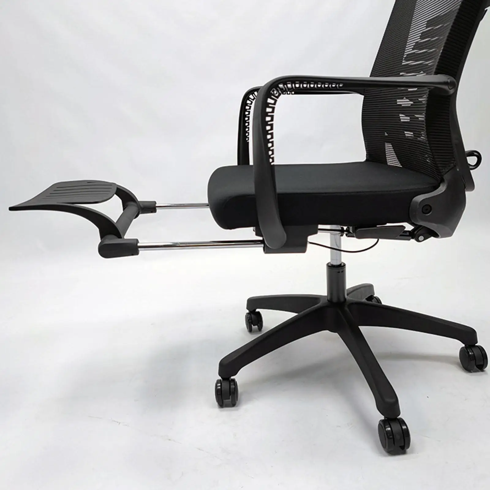 Office Chair Footrest Computer Chair Footrest Replacement Computer Chair Foot