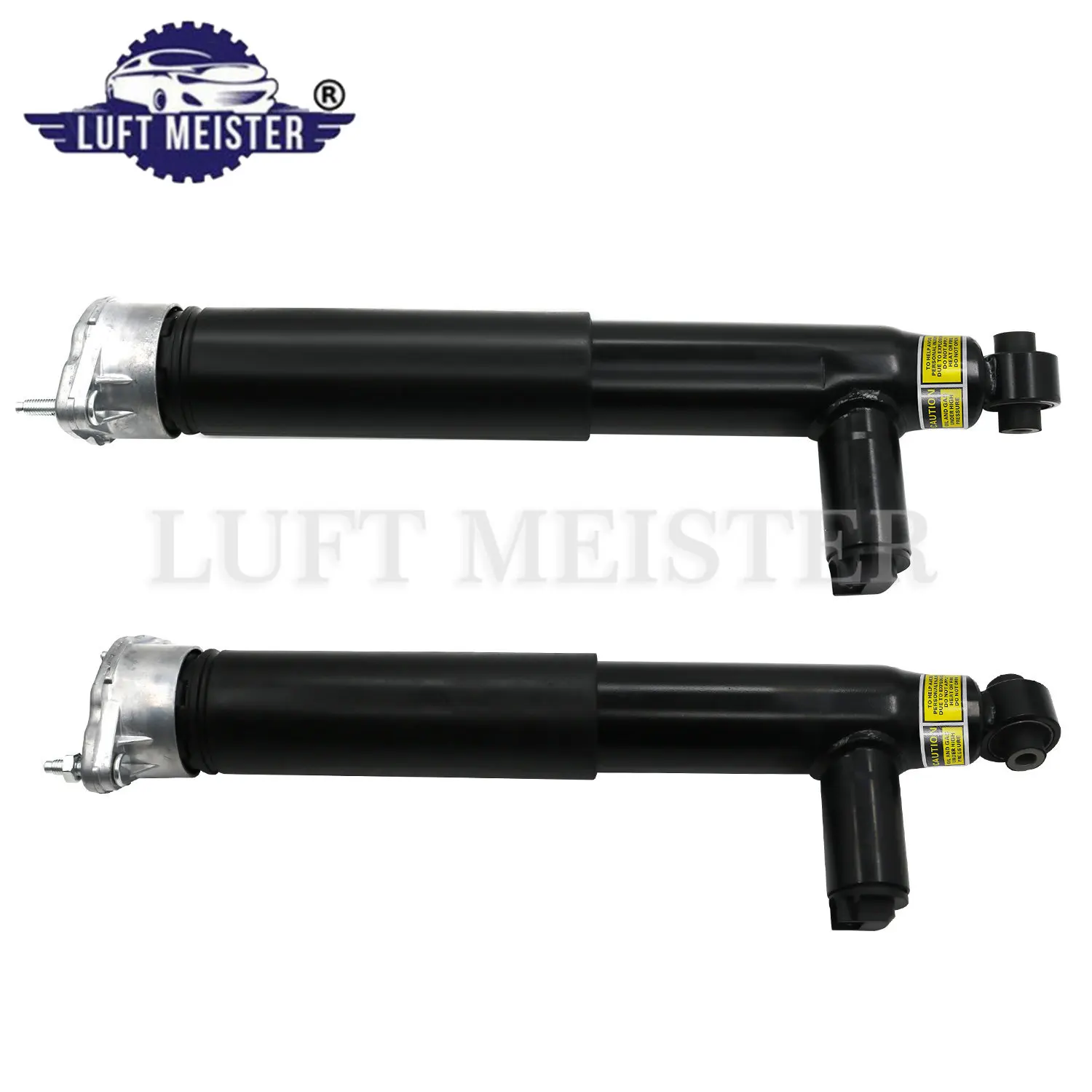 ޸ E-Ŭ W212 2009-2016 W/EDC ƽ 4matic A2123204330,A2123204430  ĸ ¿    
