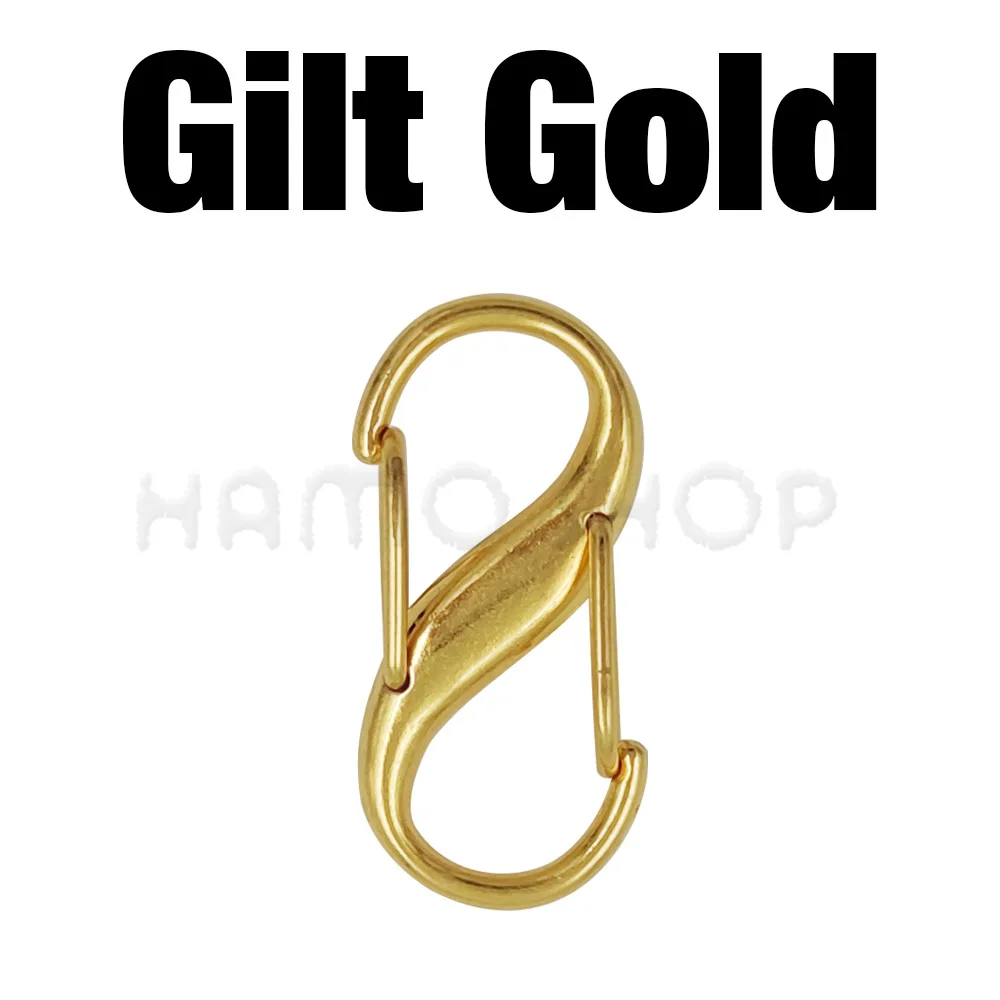 Gilt Gold
