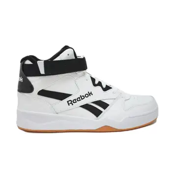 REEBOK - AliExpress