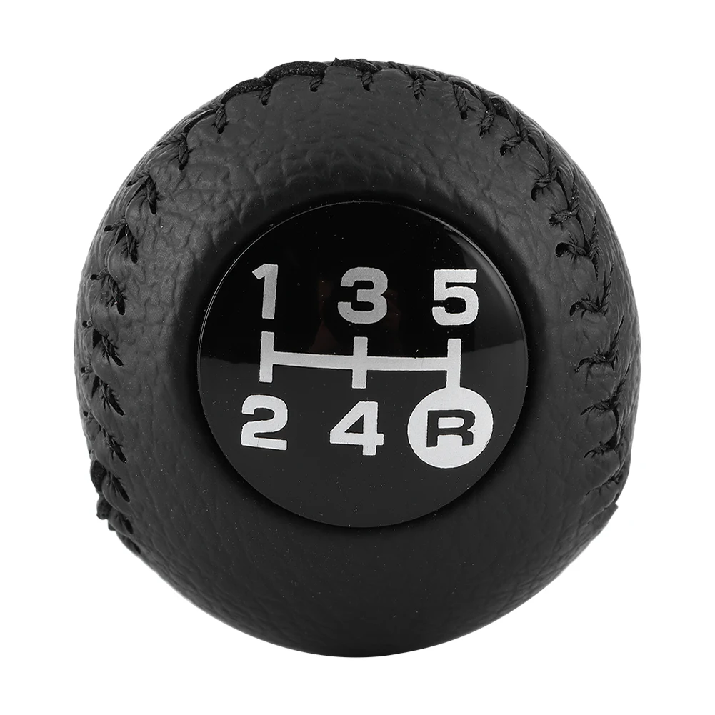 ̲  ü    , OEM ǥ, ϰ Ÿϸ , 33504-20120-C0