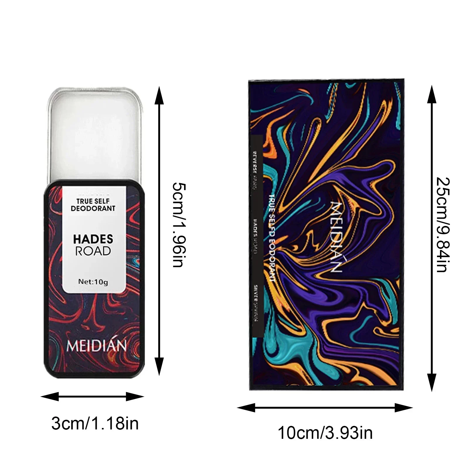 Perfume For Men Women Perfumes for Men/women Spray Flirt Perfume Dating Deodorant Lasting Fragrance Intimate Partner Flirting Attract The Opposite Sex