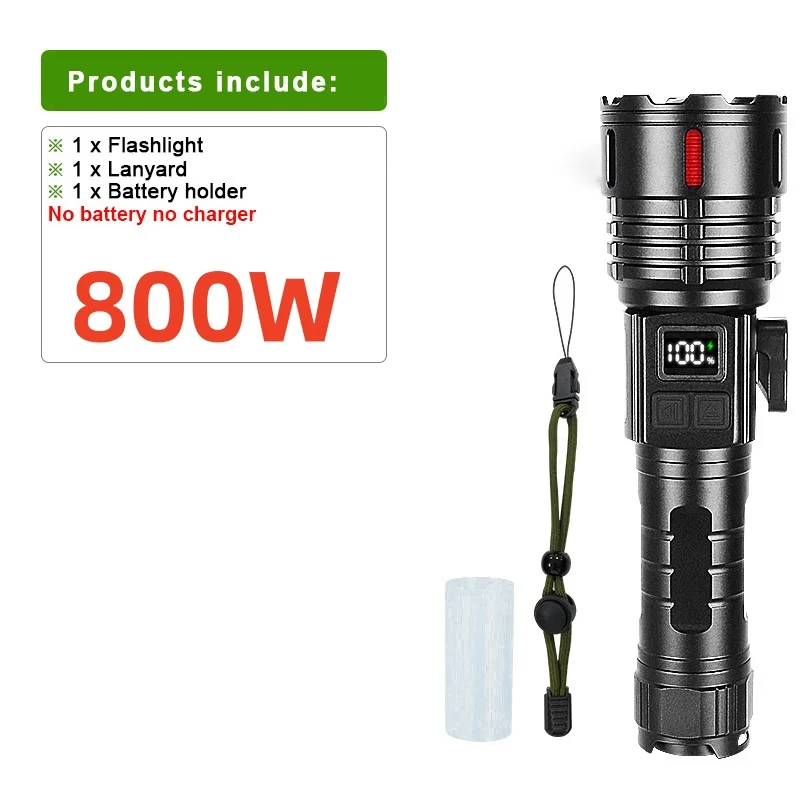800W-no battery