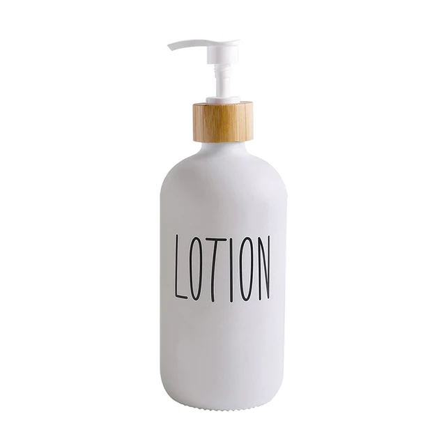 White-LOTION