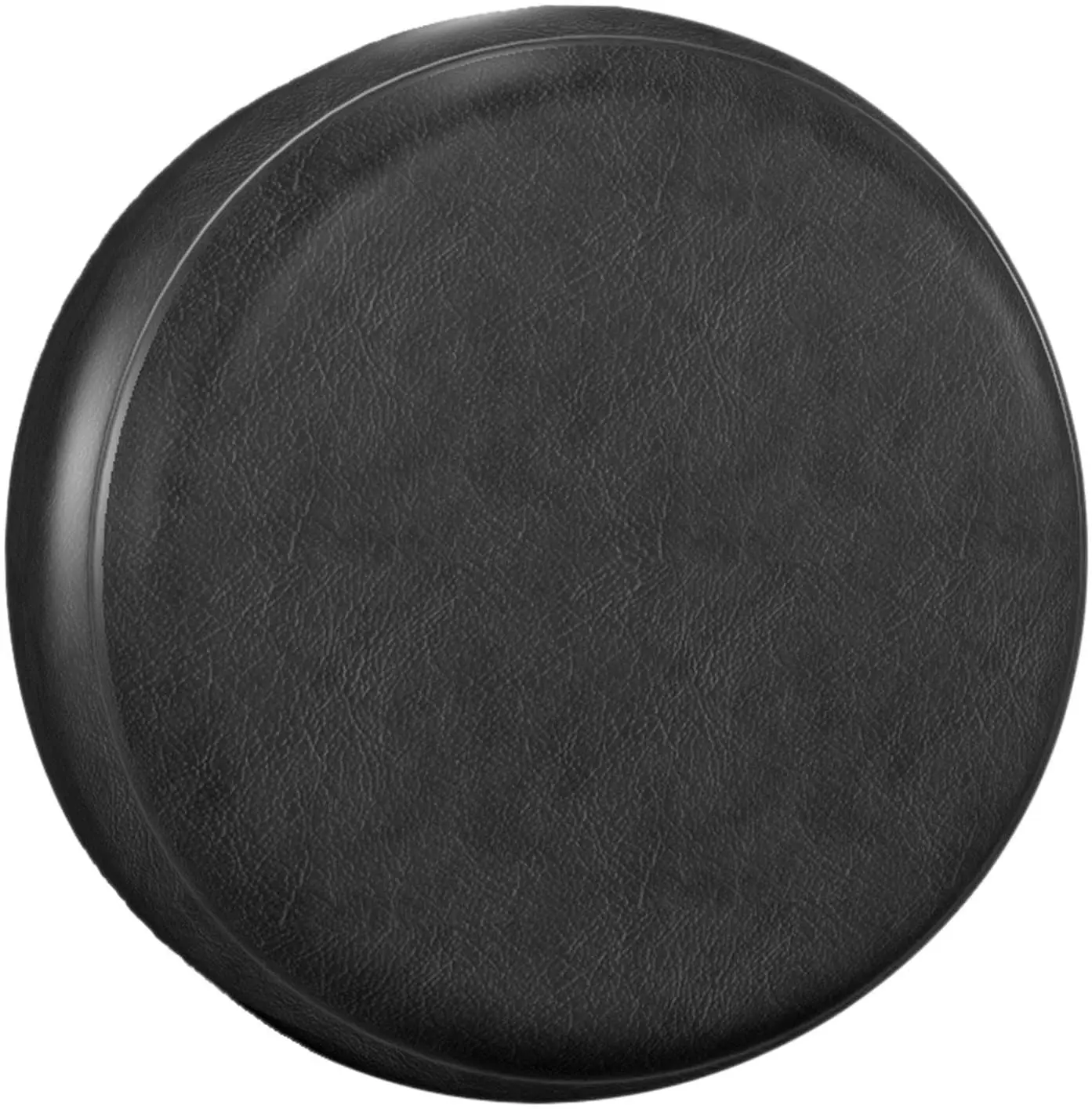 

Amfor Spare Tire Cover, Universal Fit for Jeep, Trailer, RV, SUV, Truck and Many Vehicle Weatherproof Tire Protectors