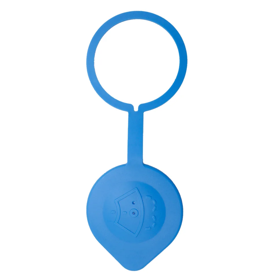 For Honda Pilot Reservior Lid Tank Bottle Front Windscreen Washer